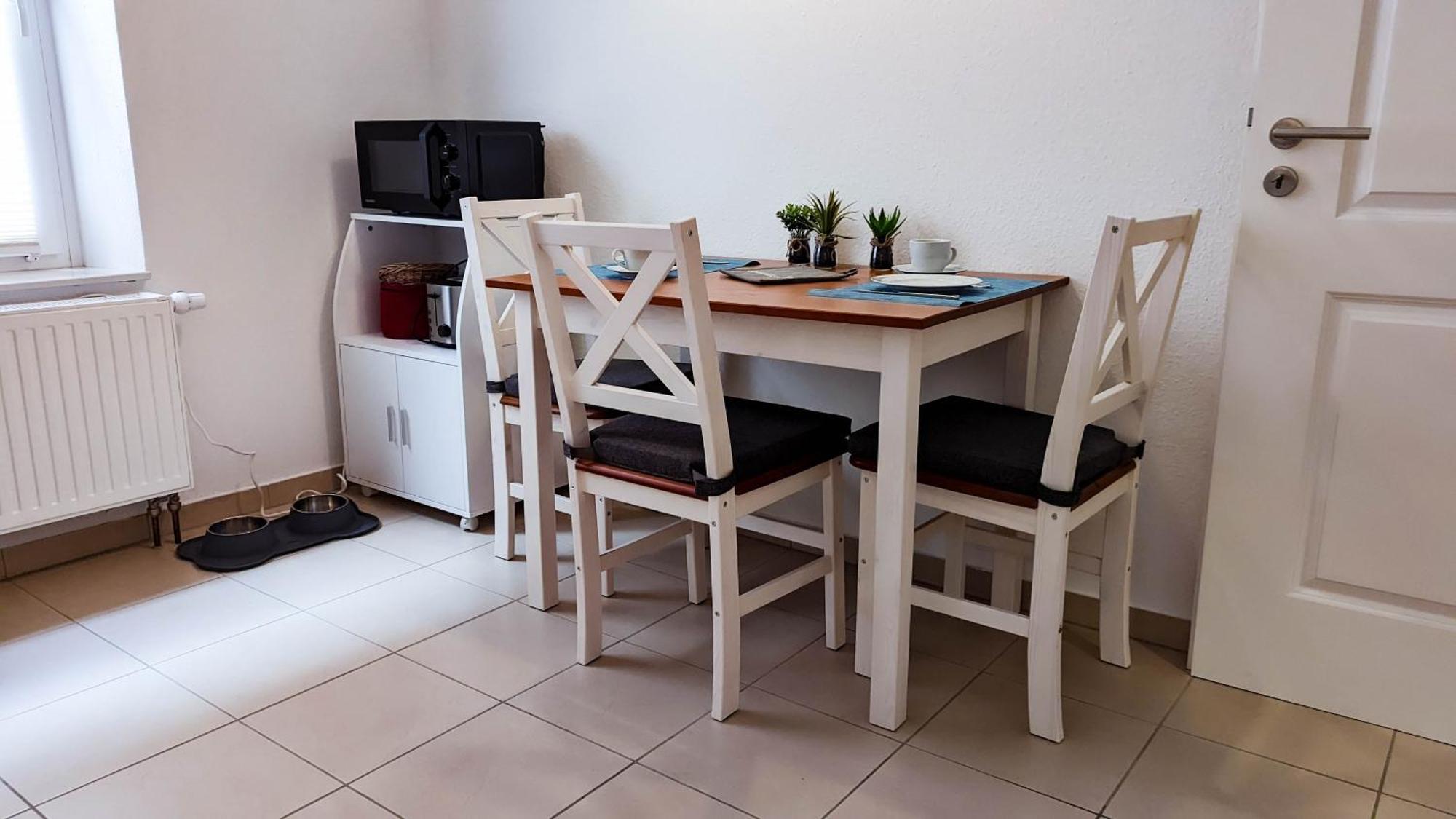 Ferienwohnung Fewo Sanddüne nur wenige Minuten vom Hafen und Strand entfernt Laboe Exterior foto